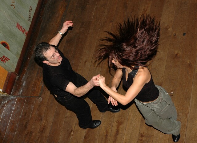 min 2007 01 09 latino 146